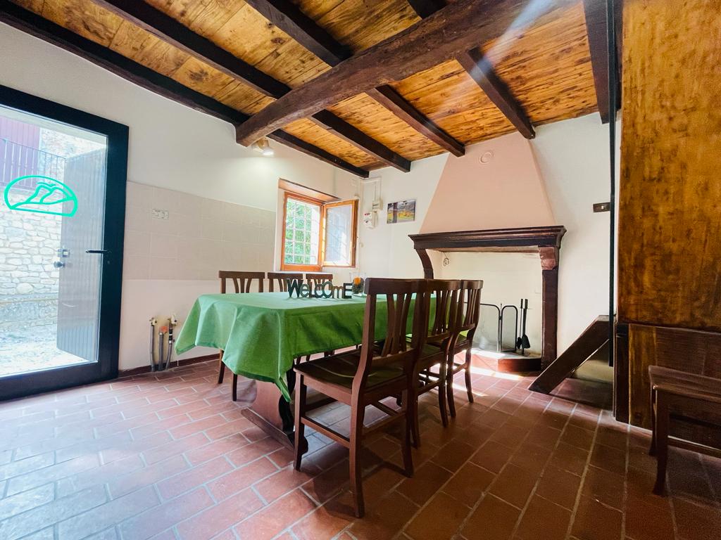SALA COMUNE