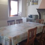 Sala comune