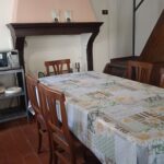 Sala comune